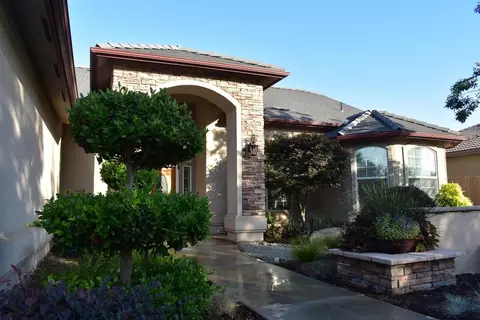 783 Park Place Ct, Exeter, CA 93221 photo 4