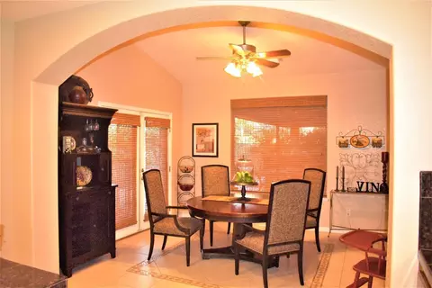 783 Park Place Ct, Exeter, CA 93221 photo 45