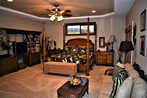 783 Park Place Ct, Exeter, CA 93221 photo 25