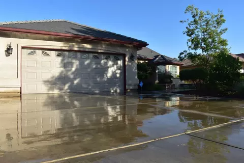 783 Park Place Ct, Exeter, CA 93221 photo 5