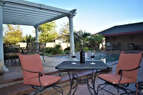 783 Park Place Ct, Exeter, CA 93221 photo 20
