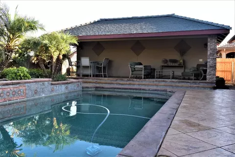783 Park Place Ct, Exeter, CA 93221 photo 9