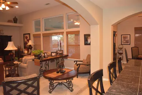 783 Park Place Ct, Exeter, CA 93221 photo 42
