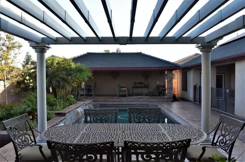 783 Park Place Ct, Exeter, CA 93221 photo 19