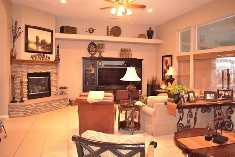 783 Park Place Ct, Exeter, CA 93221 photo 40