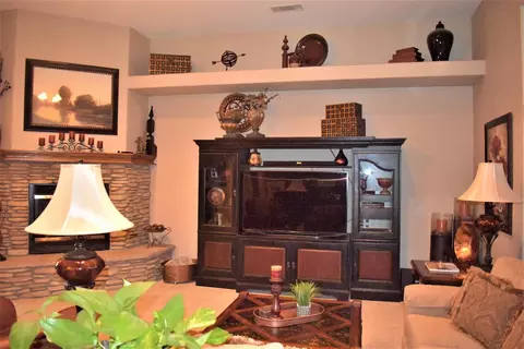 783 Park Place Ct, Exeter, CA 93221 photo 34