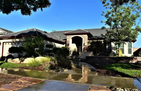 783 Park Place Ct, Exeter, CA 93221 photo 1