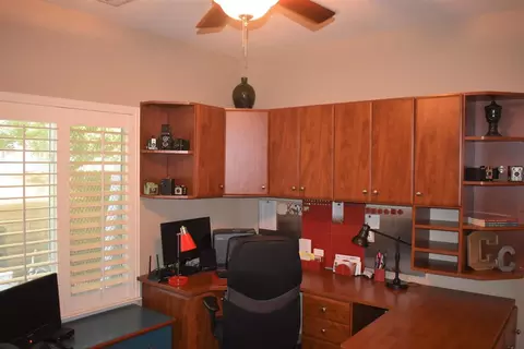 783 Park Place Ct, Exeter, CA 93221 photo 24