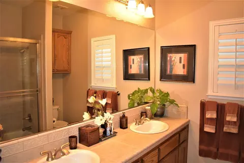 783 Park Place Ct, Exeter, CA 93221 photo 49