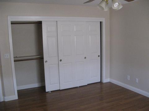 1544 E Prospect Ave, Visalia, CA 93292 photo 9