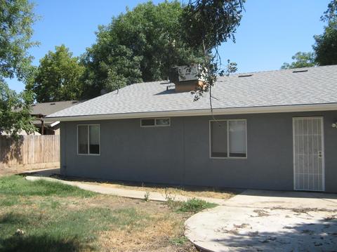1544 E Prospect Ave, Visalia, CA 93292 photo 14