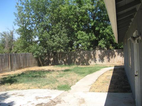 1544 E Prospect Ave, Visalia, CA 93292 photo 15