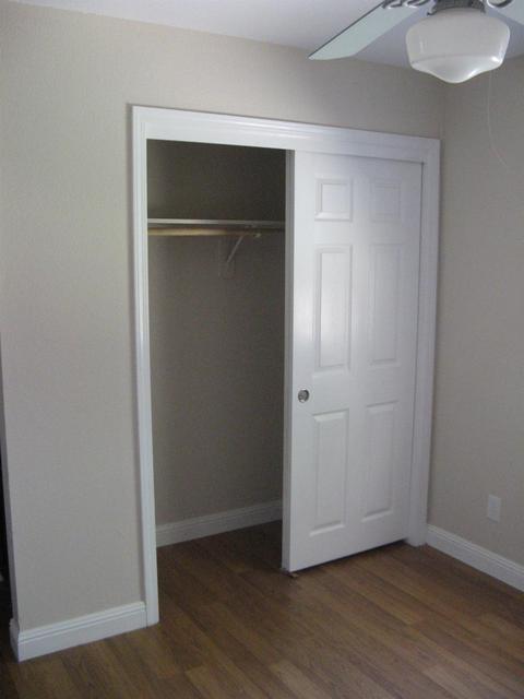 1544 E Prospect Ave, Visalia, CA 93292 photo 11