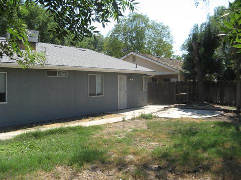 1544 E Prospect Ave, Visalia, CA 93292 photo 12