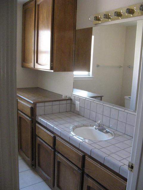 1544 E Prospect Ave, Visalia, CA 93292 photo 5