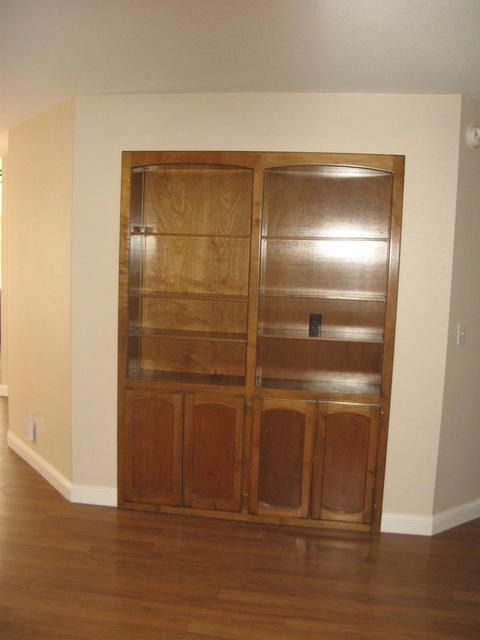 1544 E Prospect Ave, Visalia, CA 93292 photo 7
