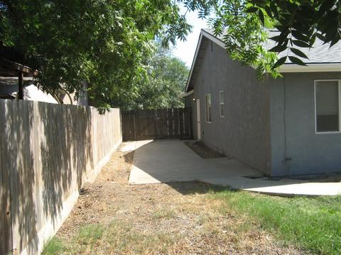 1544 E Prospect Ave, Visalia, CA 93292 photo 13