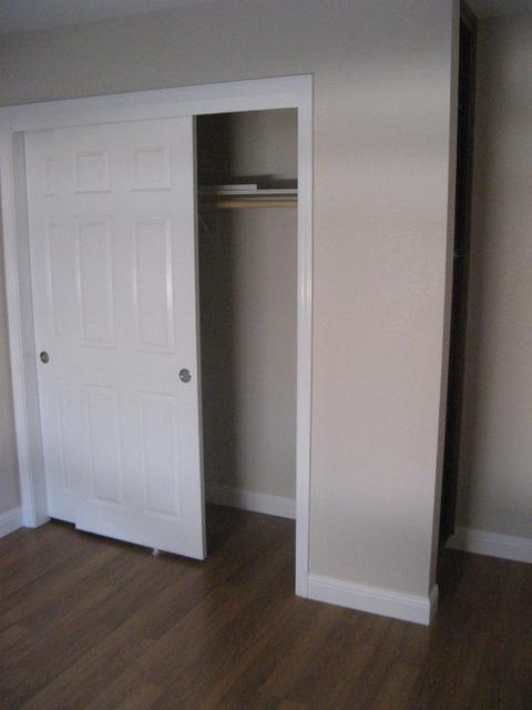 1544 E Prospect Ave, Visalia, CA 93292 photo 10