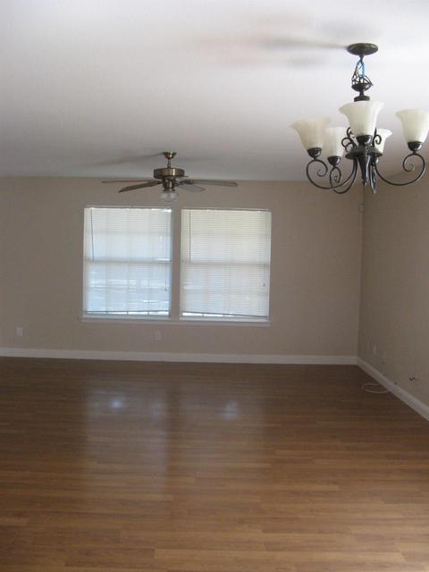 1544 E Prospect Ave, Visalia, CA 93292 photo 16