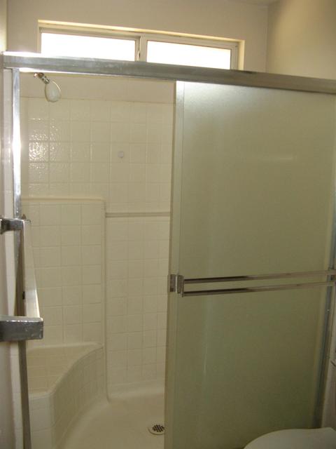 1544 E Prospect Ave, Visalia, CA 93292 photo 8