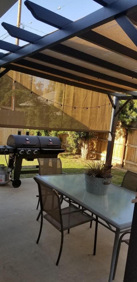 219 N Kaweah Ave, Exeter, CA 93221 photo 20