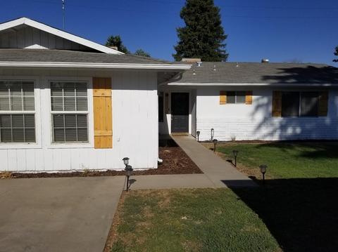 219 N Kaweah Ave, Exeter, CA 93221 photo 1