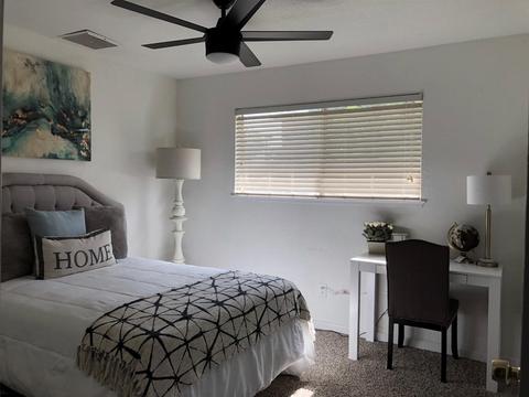 219 N Kaweah Ave, Exeter, CA 93221 photo 18