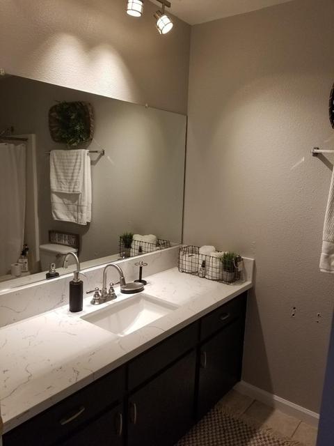 219 N Kaweah Ave, Exeter, CA 93221 photo 16