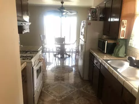32842 Road 160, Ivanhoe, CA 93235 photo 7