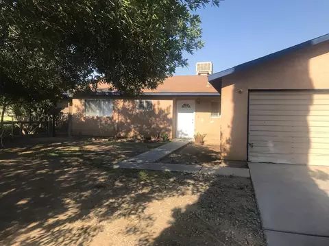 32842 Road 160, Ivanhoe, CA 93235 photo 1