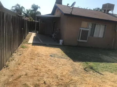 32842 Road 160, Ivanhoe, CA 93235 photo 13