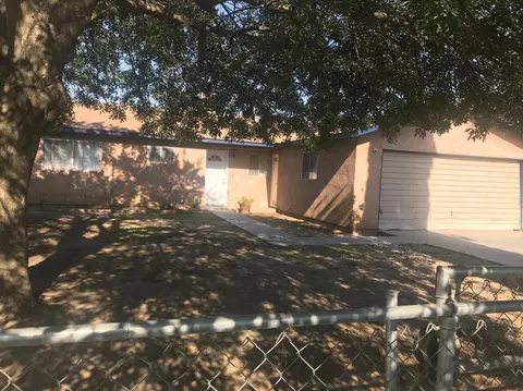 32842 Road 160, Ivanhoe, CA 93235 photo 2