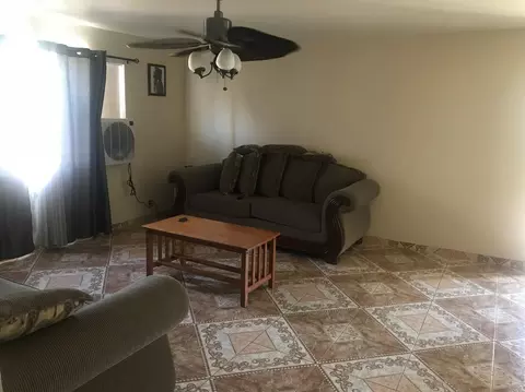 32842 Road 160, Ivanhoe, CA 93235 photo 3