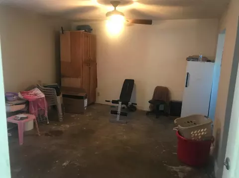 32842 Road 160, Ivanhoe, CA 93235 photo 11