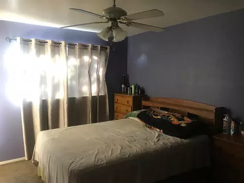 32842 Road 160, Ivanhoe, CA 93235 photo 10