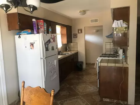 32842 Road 160, Ivanhoe, CA 93235 photo 6