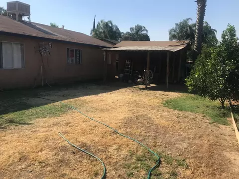 32842 Road 160, Ivanhoe, CA 93235 photo 12