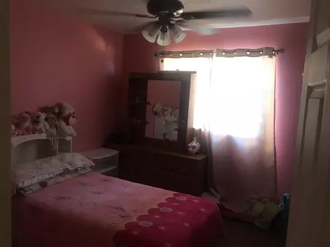 32842 Road 160, Ivanhoe, CA 93235 photo 9