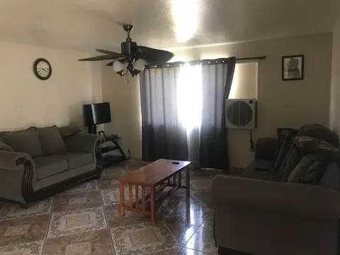 32842 Road 160, Ivanhoe, CA 93235 photo 4