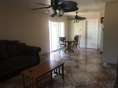 32842 Road 160, Ivanhoe, CA 93235 photo 5