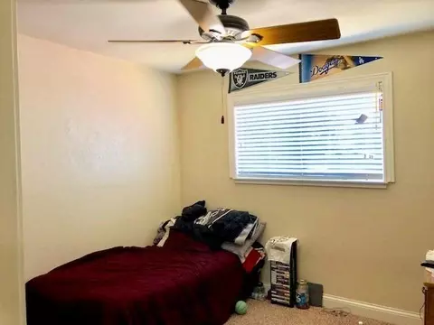 911 S Maple St, Pixley, CA 93256 photo 13