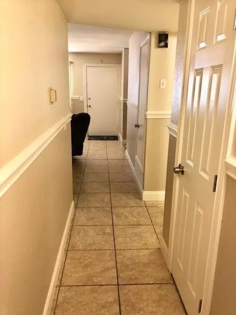911 S Maple St, Pixley, CA 93256 photo 8