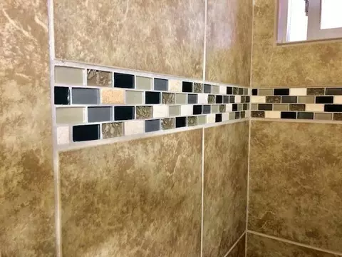 911 S Maple St, Pixley, CA 93256 photo 11