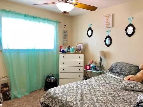 911 S Maple St, Pixley, CA 93256 photo 12