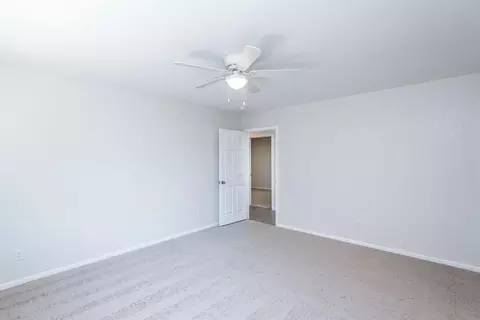 2021 E Harvard Ct, Visalia, CA 93292 photo 16