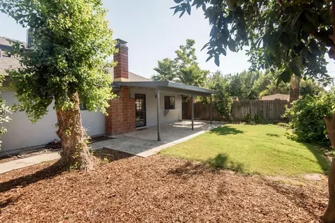 2021 E Harvard Ct, Visalia, CA 93292 photo 26