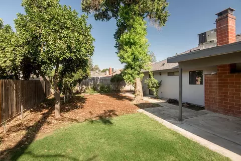 2021 E Harvard Ct, Visalia, CA 93292 photo 25