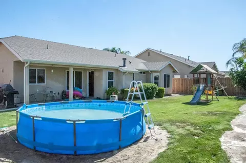 1100 Avalon Dr, Lemoore, CA 93245 photo 19