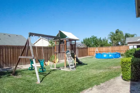 1100 Avalon Dr, Lemoore, CA 93245 photo 18