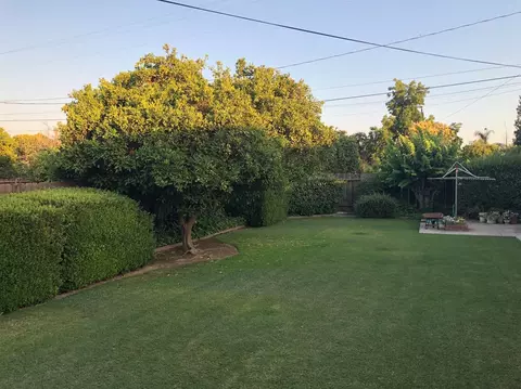 15915 Rosaline Ave, Ivanhoe, CA 93235 photo 3